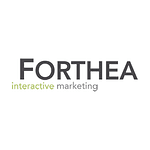 Forthea logo