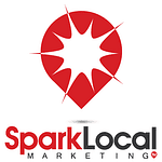 Spark Local Marketing LLC logo