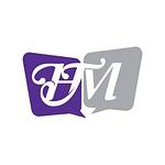 HTM Communications logo