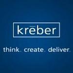 Kreber logo