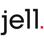 Jell Creative, Inc.