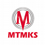MTMKS logo