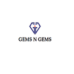 Ikon Gems Co. Ltd logo