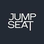 JumpSeat logo