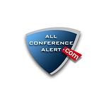 Conference in USA logo