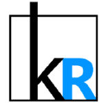 Kramer Research LLC logo