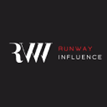 Runway Influence logo