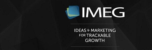 Internet Marketing Expert Group, Inc. cover