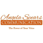 Angela Spears Communication (ASC)