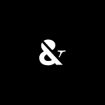 RISE & SET : Experiential Marketing logo