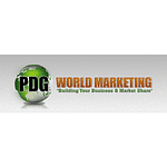 PDG World Marketing