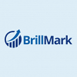 BrillMark LLC logo