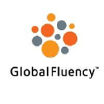 GlobalFluency Inc.