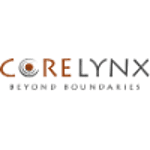 Corelynx Inc. logo