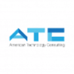 American Technology Consulting - ATC