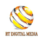 RT Digital Media Marketing