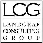 Landgraf Consulting Group, Inc.