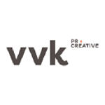 VVK Agency