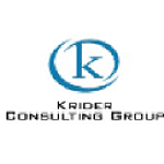 Krider Consulting Group