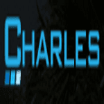 Charles IT