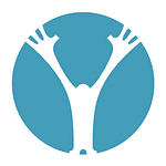 Spotted Yeti Media logo