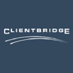 ClientBridge, LLC