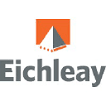 Eichleay, Inc.