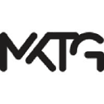 MKTGSE logo