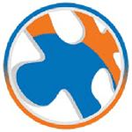 Logic Web Designs, Inc logo