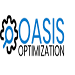 Oasis Optimization