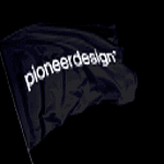 pioneerdsgn logo