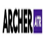 archer y asociados