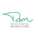 Twiss Digital Marketing logo