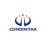 Greentak Canada LED Signs logo