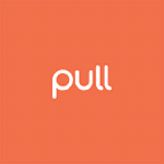Pull Experience logo