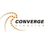 Converge Creative LLC logo