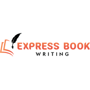 Express Book Writing cover