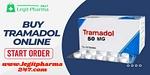 Buy Tramadol 50mg Online Best Medical shop to Purchase  Fedex Fast Shipping