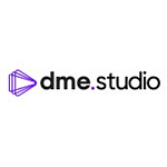 dme.studio logo