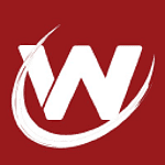 WideNet Consulting, LLC logo