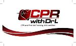 cprwithdrl