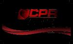 cprwithdrl logo