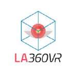 LA360VR