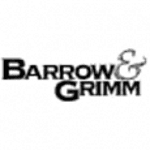 Barrow & Grimm logo