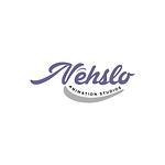 Nehslo Animation Studios logo