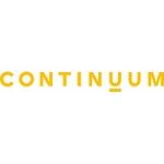Continuum Innovation