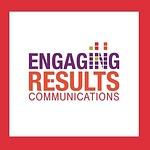 Engaging Results Communications