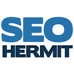 SEO Hermit, LLC logo