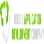 Mobile Application Development logo