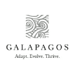 Galapagos Marketing logo
